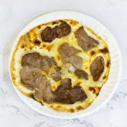 شرحات